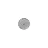Disque à gruyère Ø 2 mm