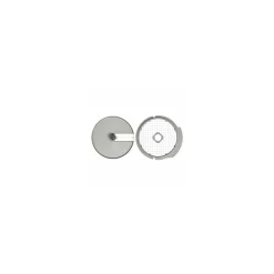 Disque macédoine 10 mm Expert Robot Coupe