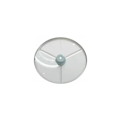 Disque éminceur 2 mm Essential Robot Coupe