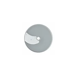 Disque éminceur 4 mm Expert Robot Coupe