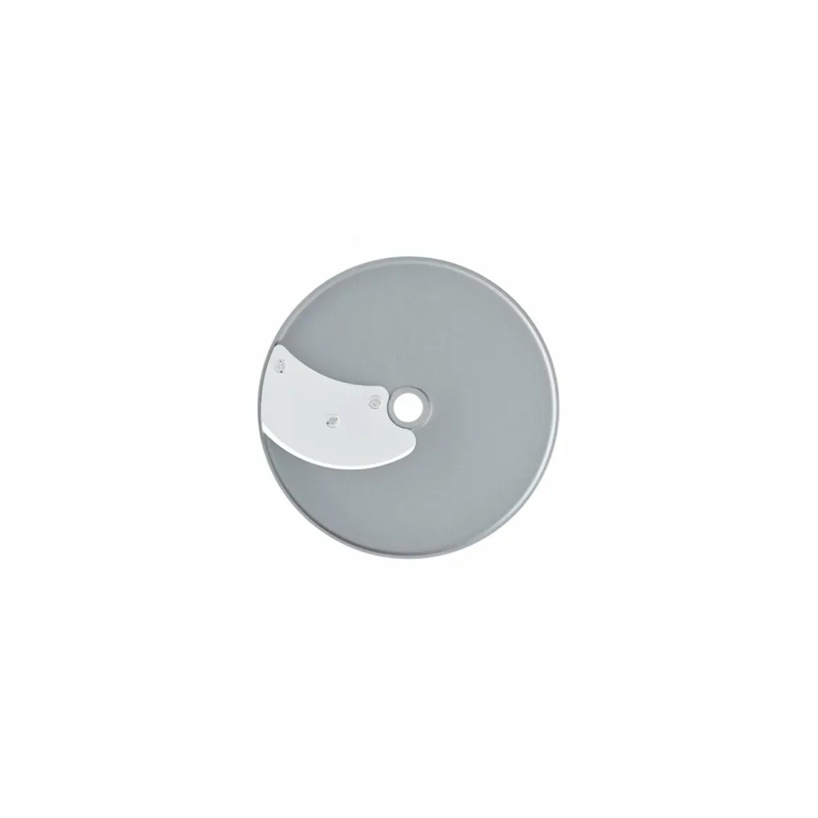 Disque éminceur 4 mm Expert Robot Coupe