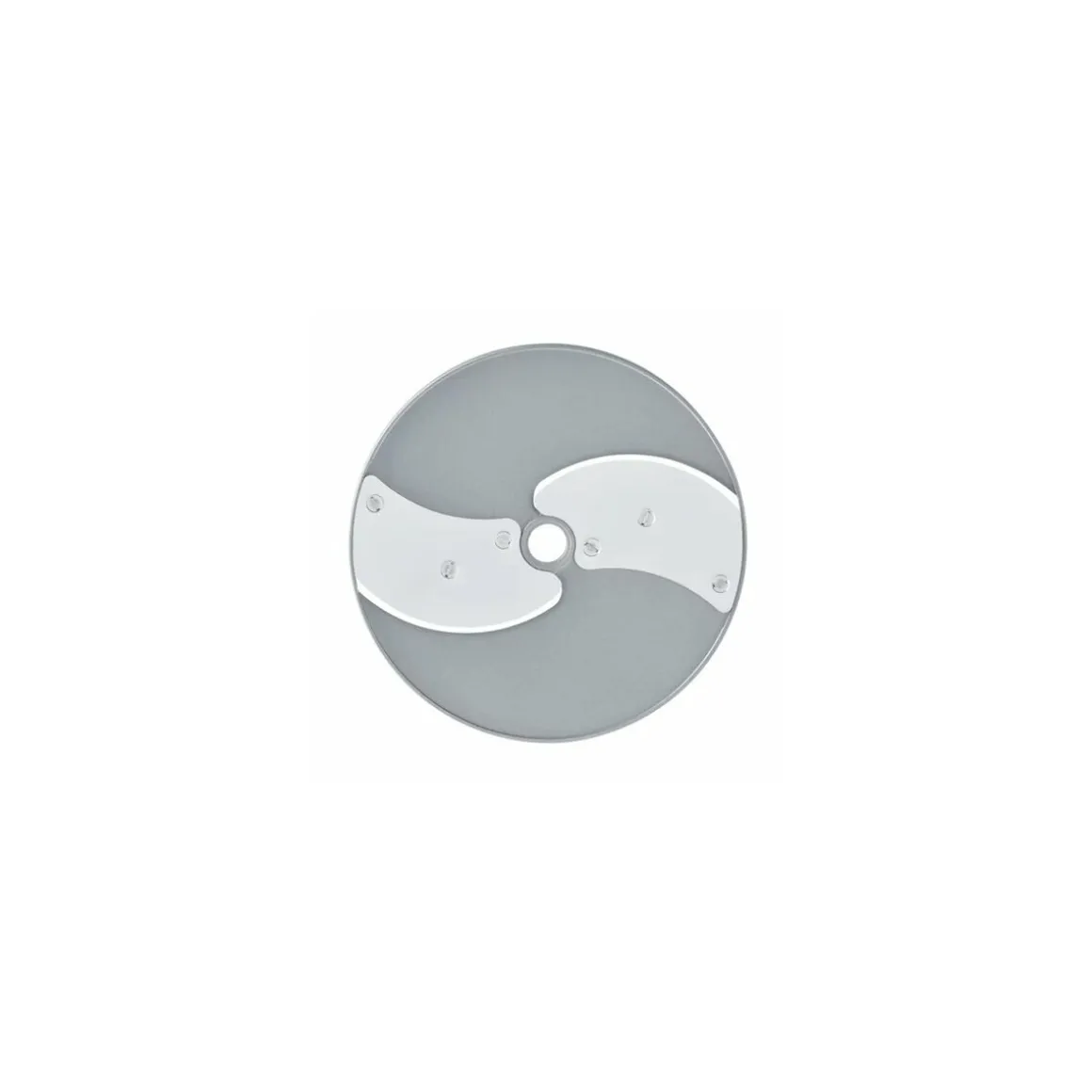 Disque éminceur 2 mm Expert Robot Coupe