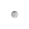 Disque parmesan Ø 110 mm