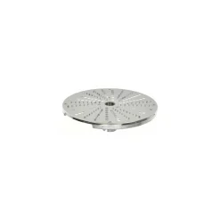 Disque rapeur Röstis Expert Robot Coupe