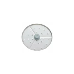 Disque râpeur 3 mm Essential Robot Coupe