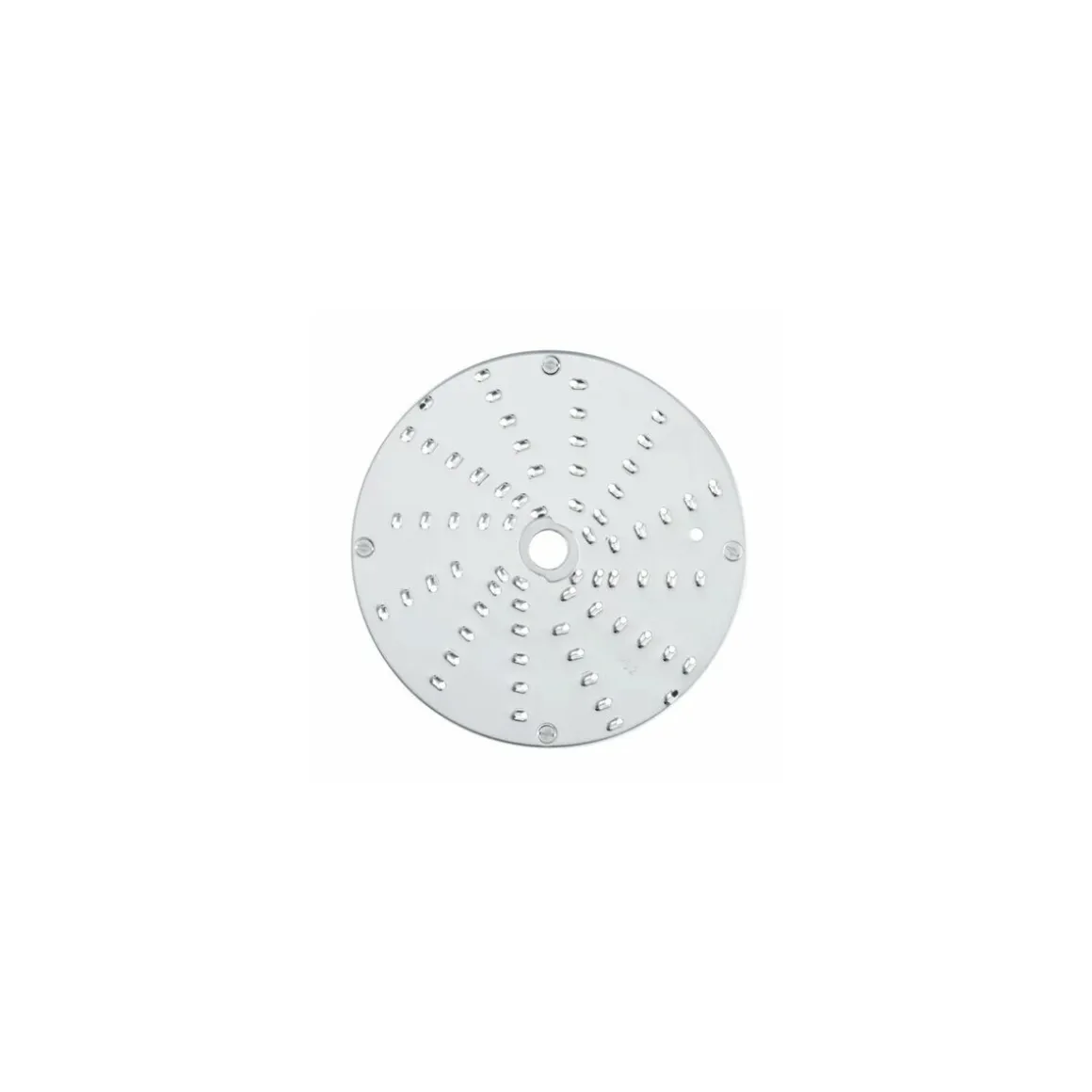 Disque râpeur 2 mm Essential Robot Coupe