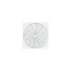 Disque râpeur 3 mm Expert Robot Coupe