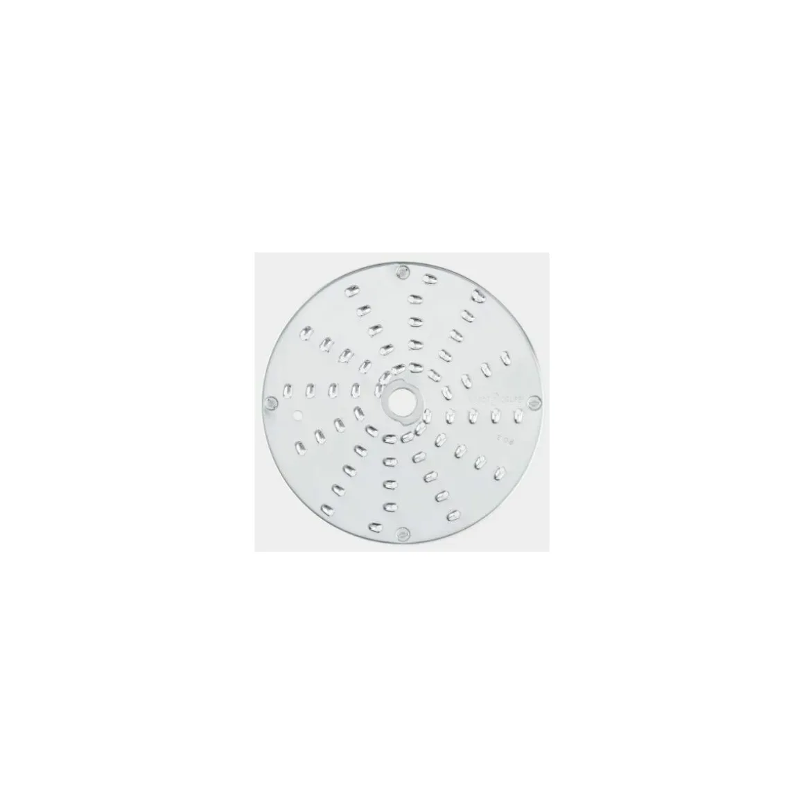 Disque râpeur 3 mm Expert Robot Coupe