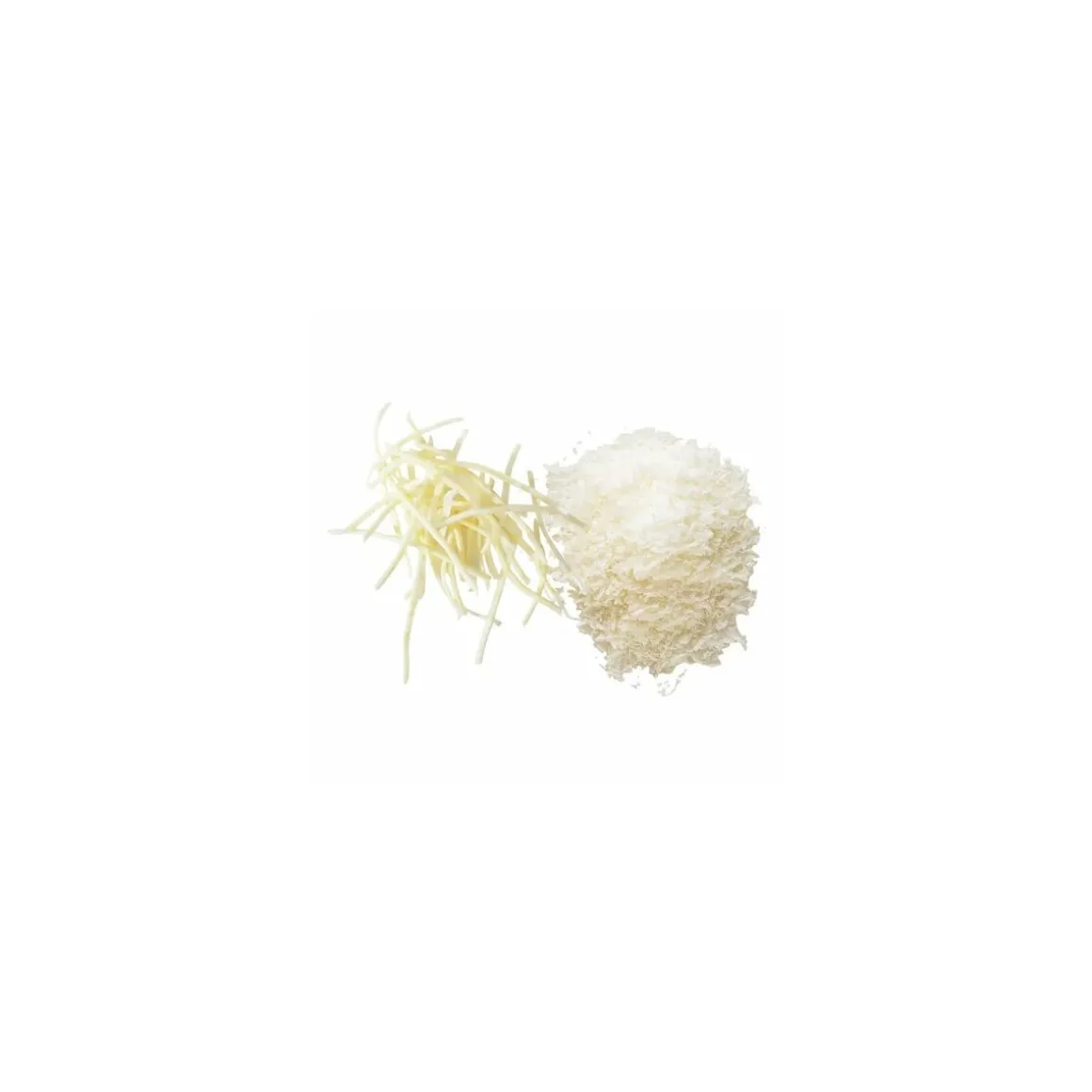 Disque râpeur 3 mm Expert Robot Coupe
