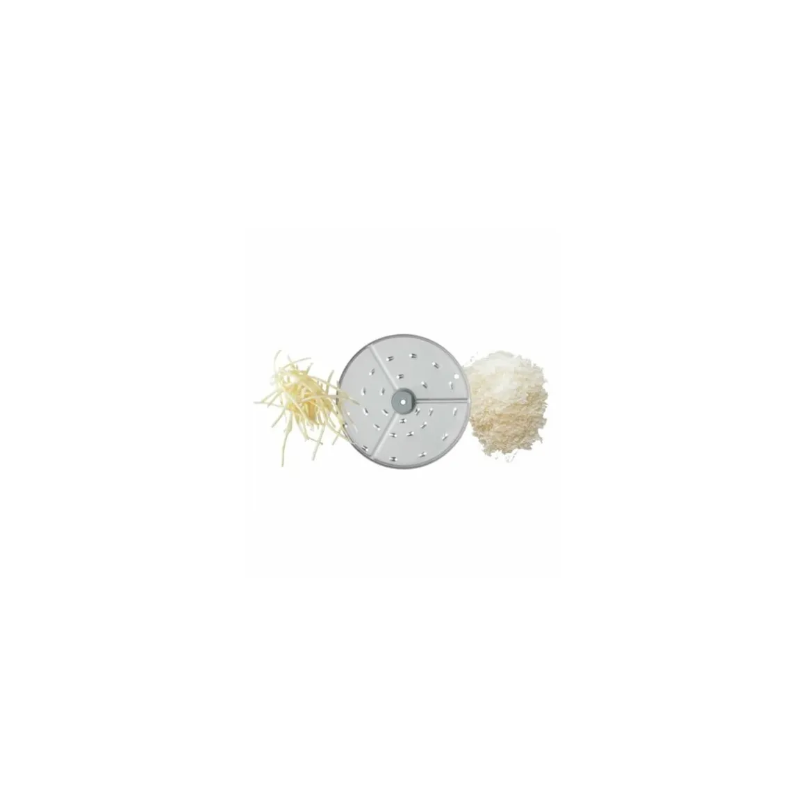 Disque râpeur 3 mm Expert Robot Coupe