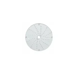 Disque râpeur 1,5 mm Expert Robot Coupe