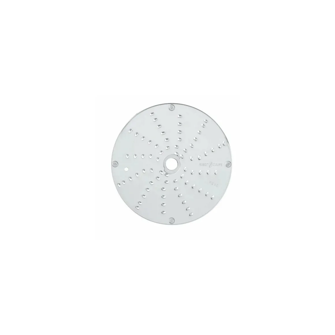 Disque râpeur 1,5 mm Expert Robot Coupe