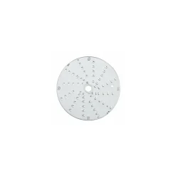 Disque râpeur 2 mm Expert Robot Coupe