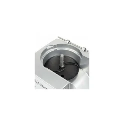 Disque évacuateur 102690 Robot Coupe