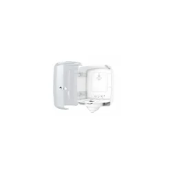 Distributeur Reflex Tork dévidage central