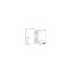 Distributeur Reflex Tork dévidage central