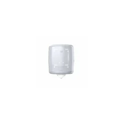 Distributeur Reflex Tork dévidage central
