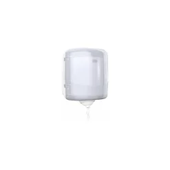 Distributeur Reflex Tork dévidage central