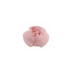 Douille russe à fleur 243 inox ø 2,6 cm