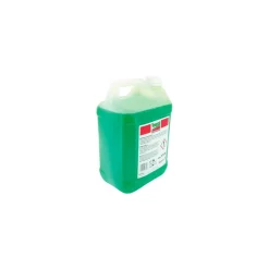 Détergent multi-usages Teepol - par 5 L