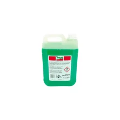 Détergent multi-usages Teepol - par 5 L