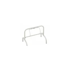 Dévidoir papier comptoir pour bobine 50 cm