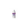 Eau de javel 9,6% cruchon à vis 250 ml - par 30