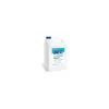 Eau de Javel 2,6% 5 L - par 3