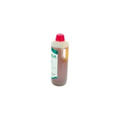 Elixir Crustacés - par 0,5 L