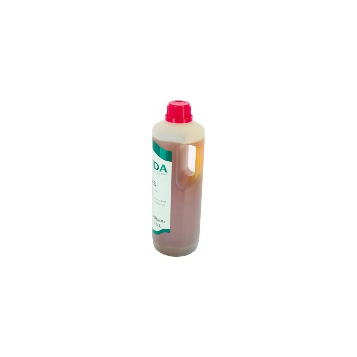 Elixir Crustacés - par 0,5 L