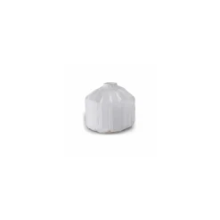 Emballage burger papier PLEATPAK taille XL - par 500