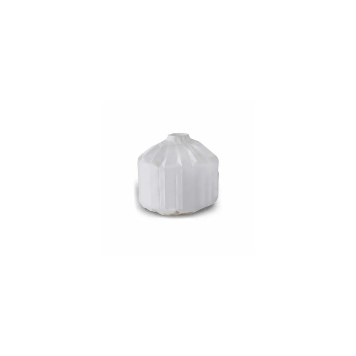 Emballage burger papier PLEATPAK taille XL - par 500
