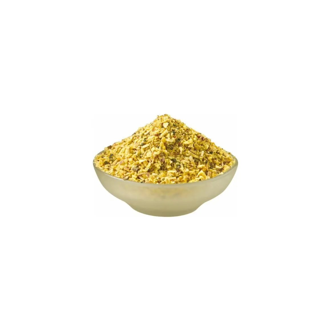 Enrobage Echalote - par 1 kg