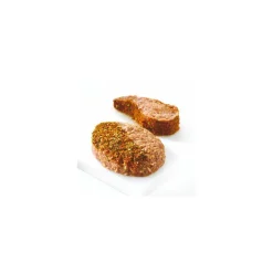 Enrobage Napolitain - par 1 kg