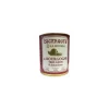 Escargot de Bourgogne très gros 8DZ boite 4/4 - par 480 g