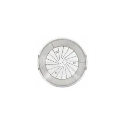 Extracteur de jus J 100 230V monophasé