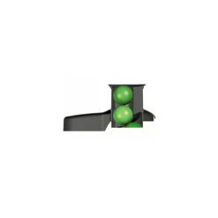 Extracteur de jus J 100 230V monophasé