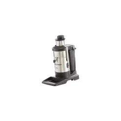 Extracteur de jus J 100 230V monophasé