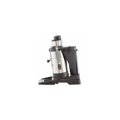 Extracteur de jus J 100 230V monophasé