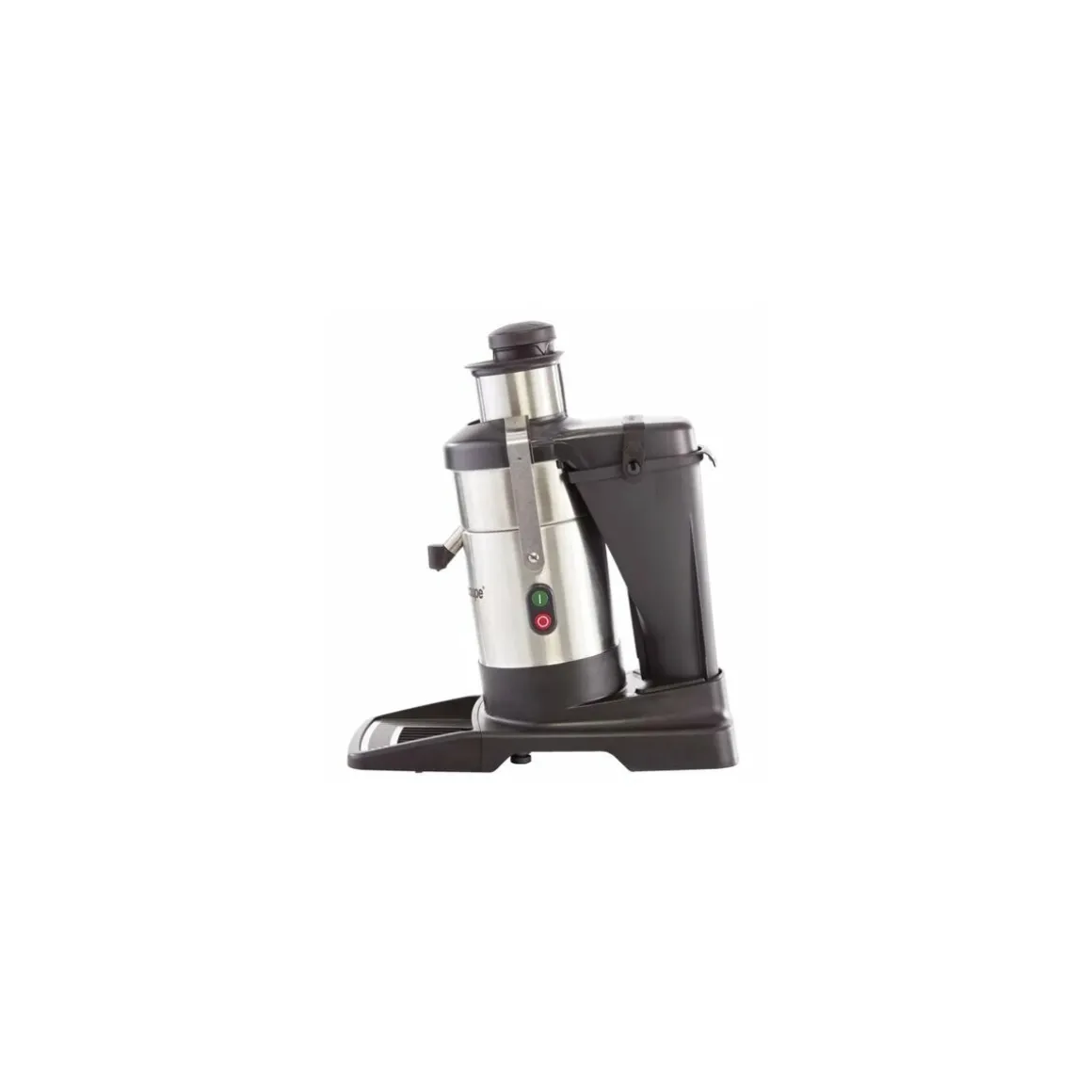 Extracteur de jus J 100 230V monophasé