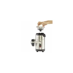 Extracteur de jus J 80 230V monophasé