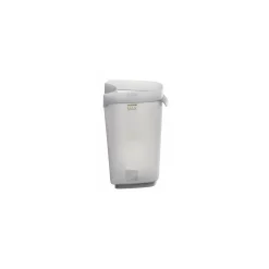 Extracteur de jus J 80 230V monophasé