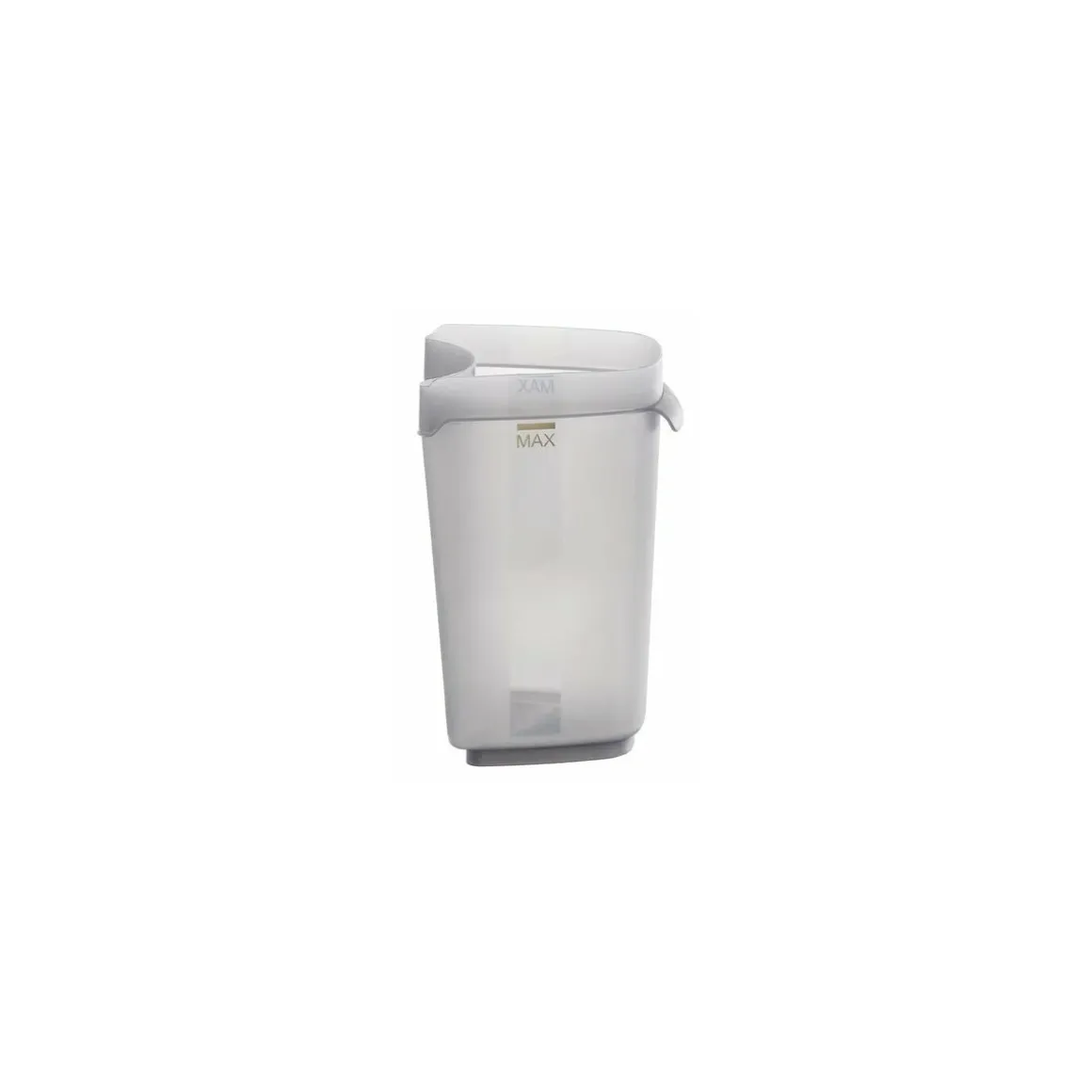 Extracteur de jus J 80 230V monophasé