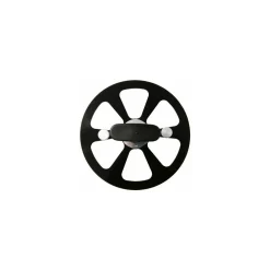 Extracteur de lame Home Line 200