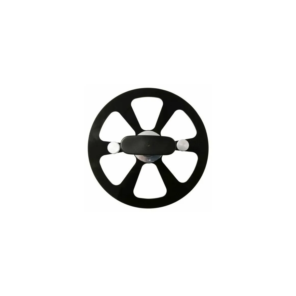 Extracteur de lame Home Line 200