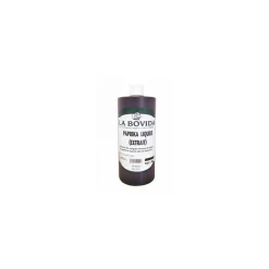 Extrait de paprika Liquide - par 1 kg