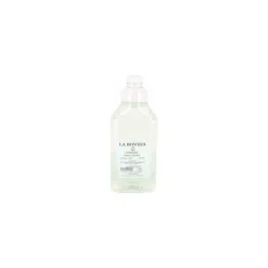 Fankish 40° - par 2 L