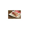 Ferments de protection frais et cuit - sachet de 20 g