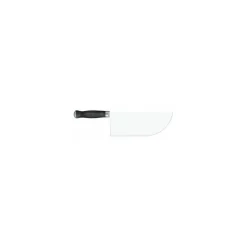 Feuille parisienne Fischer noir 24 cm