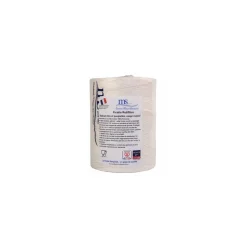 Ficelle de cuisson Rotifibre viscose 2TE blanc - par 1kg